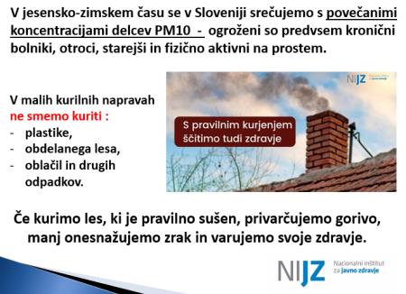 NIJZ_KURILNA SEZONA 2021